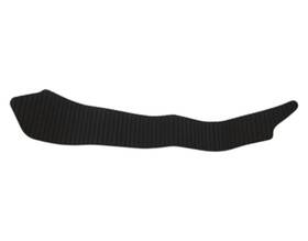Honda Motorcycle 50631-hw5-900 2008-2009 Aquatrax F-15 Floor Mat Middle New Oem