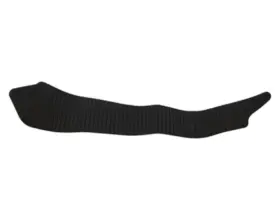 50631-hw5-900 Honda Motorcycle 2008-2009 Aquatrax F-15 Floor Mat Middle New Oem