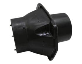 Honda Motorcycle 53320-hw5-900 Aquatrax F15 Steering Shaft Holder New Oem