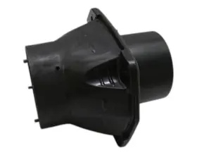 53320-hw5-900 Honda Motorcycle Aquatrax F15 Steering Shaft Holder New Oem