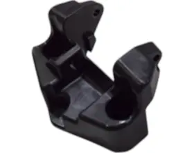 74287-hw5-900 Honda Motorcycle 2008 Aquatrax Hinge New Oem