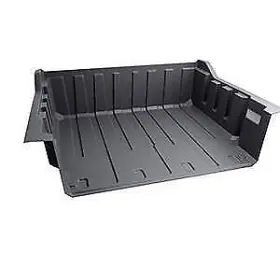 Osp43-hl3-101 Honda 14-16 Pioneer 700-4 Bed Liner New Genuine