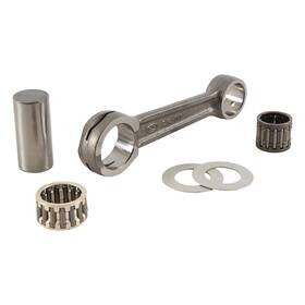 Hot Rods 8117 New Connecting Rod For Sea-doo 650 97