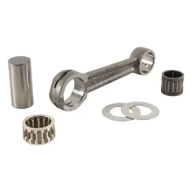 8117 Hot Rods New Connecting Rod For Sea-doo 650 97 8117 Hot Rods New Connecting Rod For Sea-doo 650 97