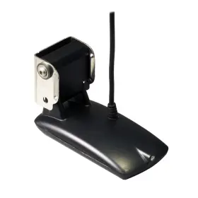 Xhs-9-hdsi-180t Humminbird 710201-1 Tm Transducer