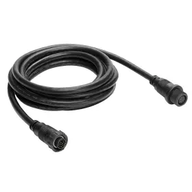 720106-2 Humminbird Ec M3 14w30 30ft Transducer Extension Cable