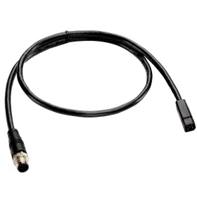 720114-1 Humminbird As Qd Nmea 2000 - Helix Adapter