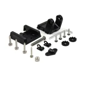 740093-1 Humminbird Mhx-xnt Transducer Bracket