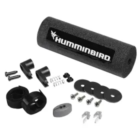 740105-1 Humminbird Mhx-ice Ice Flasher Transducer Mounting Hardware