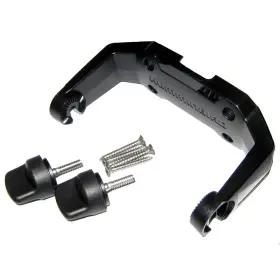 740146-1 Humminbird Gm H7 Gimbal Mount For Helix 7 Series