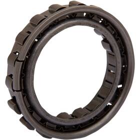 Hydro-turf 11-914 Hydro-turf Clutch Bearing