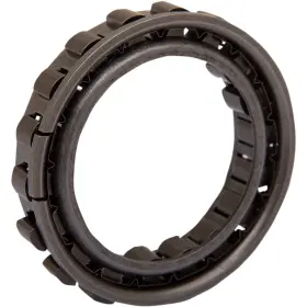 11-914 Hydro-turf Clutch Bearing