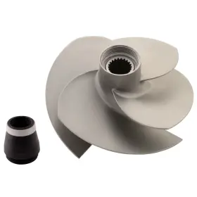 Is-sd148-14-18 Impeller Solutions Compatible With Sea-doo Spark 60hp 2014-2022