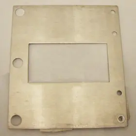 5211761 Itek Polaris New Oem Pwc Electrical Box Btm Plate Slx Slh Slth Sltx Genesis