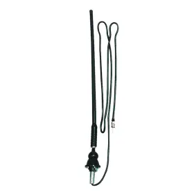 1181067 Jensen Am/fm Flexible Top Or Side Mount Antenna
