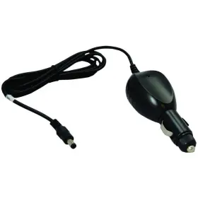 Dccig09 Jensen 12v Power Adapter