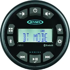 Jms3rtl Jensen Fits