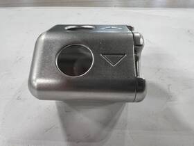 Jetlyne Pd840060 Sea Doo Start/stop Vts Switch Housing