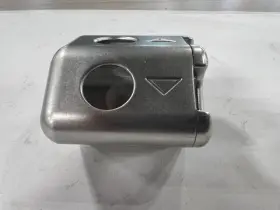 Pd840060 Jetlyne Sea Doo Start/stop Vts Switch Housing