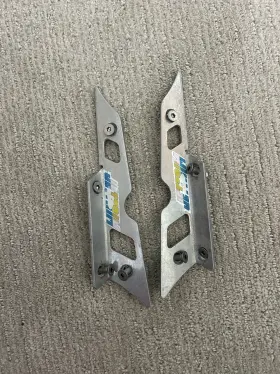 3827489472 Jetttim Xs/js 440/550 Jet Trim Hull Pieces