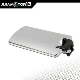 J-03itg6401asl Jijiamotor13 Fit For 2017-22 Yamaha Ex Deluxe Ex-r Sport Glovebox Lid Storage Box Plastic New