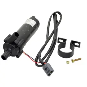 10-24488-03 Johnson Pump Cm30p7-1 - 12v Circulation Dia16