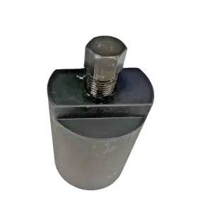 35-06723 K&l Supply Flywheel Puller