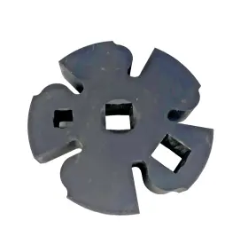 35-06729 K&l Coupler Wrench Yamaha Waverunner