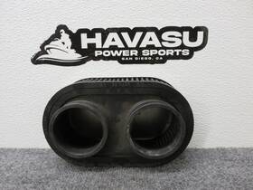 K & N F028k6 Dual Carb K&n Air Filter Kawasaki 440 550sx 650 Seadoo Xp 720 787 Yamaha Sj Wb1
