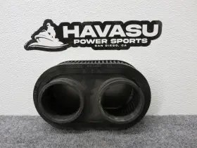 F028k6 K & N Dual Carb K&n Air Filter Kawasaki 440 550sx 650 Seadoo Xp 720 787 Yamaha Sj Wb1