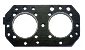 007-404 Kawasaki Jet Ski Js 440 Head Gasket 79-92