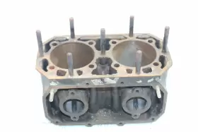 11005-3030-yr Kawasaki 1982 Jet Ski 550 Oem Cylinder Engine 11005-3030-yr Kawasaki 1982 Jet Ski 550 Oem Cylinder Engine