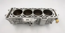 11005-3770 Kawasaki 2011-2013 Ultra 300x / 300lx Oem Freshwater Std Cylinder Jug