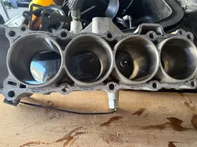 11005-0630 Kawasaki 110050630 Genuine 2014-2023 Jet Ski Ultra 310 X R Lx Engine Cylinder