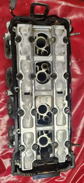 11008-3710 Kawasaki 300lx 2011-2023 Ultra 300 310 300x 310x 310r 310lx Cylinder Head