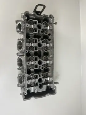 11008-3712 Kawasaki 2009 Ultra 250x 250 Lx Jetski Cylinderhead Cylinder Head Camshaft Top