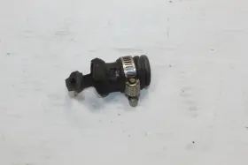 11012-3757 Kawasaki 1994 St 750 Oem Engine Top End Cylinder Head Cap