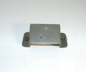 11047-3761 Kawasaki 1992 - 2000 Stx St Sts Xir Ss Fuel Filter Bracket Oem#