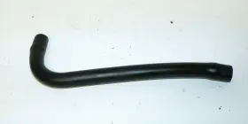 92190-3772 Kawasaki 11047-3764 1991 - 1999 Ss Stx Sts Xi Sport Filter To Bulkhead Tube Oem#