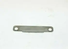 11047-3779 Kawasaki 1992 - 1999 Ss Xi Sport Xir Lock Rod Holder Bracket Oem#