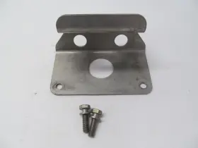 11047-3791 Kawasaki 1995 St750 St 750 Jt Rider Seat Saddle Front Bracket