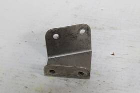 Kawasaki 11047-3795 1994 St 750 Oem Cable Bracket