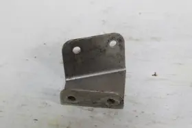 11047-3795 Kawasaki 1994 St 750 Oem Cable Bracket