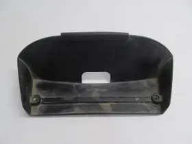 11048-3702 Kawasaki 1995 St750 St 750 Jt Hatch Cover End Piece