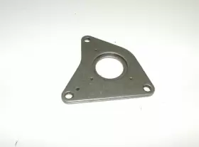 11048-3750 Kawasaki 1995 Zxi 900 Trim Motor Mount Plate Oem# 11048-3750 Kawasaki 1995 Zxi 900 Trim Motor Mount Plate Oem#