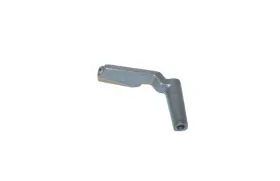 11048-3753 Kawasaki 1994- 1995 Zxi Sts Super Sport Xi Trim Motor Bracket Oem#