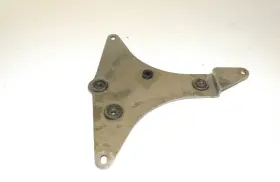 11049-3712 Kawasaki 1995 Thru 2000 Zxi 750 900 1100 Tilt Box Bracket Oem#
