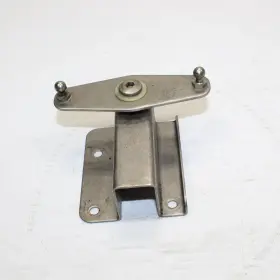11049-3762 Kawasaki 2001 Jet Ski 1100 Stx Oem Handlepole Reverse Bracket