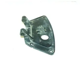 11050-3743 Kawasaki 1999 - 2008 Ultra 150 Hood Hinge Base Oem#