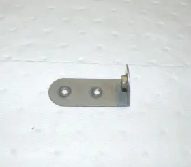 11050-3746 Kawasaki 1999 - 2005 Ultra 130 150 Crowl Bracket Oem#
